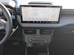 2025 Ford Maverick SuperCrew Cab AWD Pickup for sale #SRB47900 - photo 19