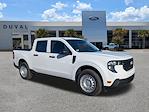2025 Ford Maverick SuperCrew Cab AWD Pickup for sale #SRB47900 - photo 4