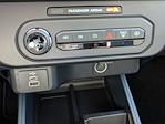 2025 Ford Maverick SuperCrew Cab AWD Pickup for sale #SRB47900 - photo 23