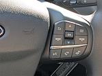2025 Ford Maverick SuperCrew Cab AWD Pickup for sale #SRB47900 - photo 28