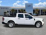 2025 Ford Maverick SuperCrew Cab AWD Pickup for sale #SRB47900 - photo 5