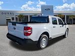 2025 Ford Maverick SuperCrew Cab AWD Pickup for sale #SRB47900 - photo 2