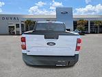 2025 Ford Maverick SuperCrew Cab AWD Pickup for sale #SRB47900 - photo 3