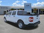2025 Ford Maverick SuperCrew Cab AWD Pickup for sale #SRB47900 - photo 6