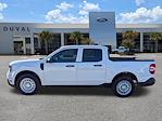 2025 Ford Maverick SuperCrew Cab AWD Pickup for sale #SRB47900 - photo 7