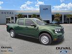 New 2025 Ford Maverick XL SuperCrew Cab for sale #SRB47906 - photo 1