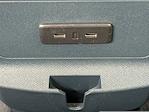 New 2025 Ford Maverick XL SuperCrew Cab for sale #SRB47906 - photo 15
