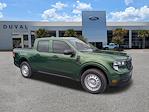 New 2025 Ford Maverick XL SuperCrew Cab for sale #SRB47906 - photo 3