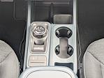 New 2025 Ford Maverick XL SuperCrew Cab for sale #SRB47906 - photo 20