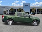 New 2025 Ford Maverick XL SuperCrew Cab for sale #SRB47906 - photo 4