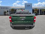New 2025 Ford Maverick XL SuperCrew Cab for sale #SRB47906 - photo 5