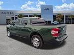 New 2025 Ford Maverick XL SuperCrew Cab for sale #SRB47906 - photo 6