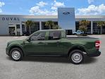 New 2025 Ford Maverick XL SuperCrew Cab for sale #SRB47906 - photo 7