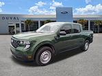 New 2025 Ford Maverick XL SuperCrew Cab for sale #SRB47906 - photo 8