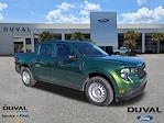 New 2025 Ford Maverick XL SuperCrew Cab for sale #SRB47925 - photo 1