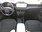 New 2025 Ford Maverick XL SuperCrew Cab for sale #SRB47925 - photo 16
