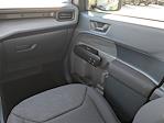 New 2025 Ford Maverick XL SuperCrew Cab for sale #SRB47925 - photo 18