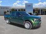 New 2025 Ford Maverick XL SuperCrew Cab for sale #SRB47925 - photo 3