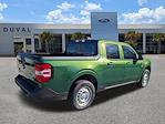 New 2025 Ford Maverick XL SuperCrew Cab for sale #SRB47925 - photo 2