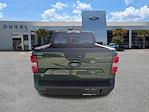 New 2025 Ford Maverick XL SuperCrew Cab for sale #SRB47925 - photo 5