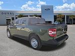 New 2025 Ford Maverick XL SuperCrew Cab for sale #SRB47925 - photo 6