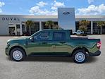 New 2025 Ford Maverick XL SuperCrew Cab for sale #SRB47925 - photo 7