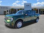 New 2025 Ford Maverick XL SuperCrew Cab for sale #SRB47925 - photo 8
