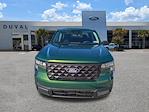 New 2025 Ford Maverick XL SuperCrew Cab for sale #SRB47925 - photo 9