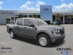 New 2025 Ford Maverick XL SuperCrew Cab for sale #SRB47958 - photo 1