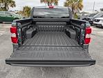 New 2025 Ford Maverick XL SuperCrew Cab for sale #SRB47958 - photo 13