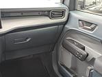 New 2025 Ford Maverick XL SuperCrew Cab for sale #SRB47958 - photo 18