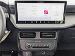 New 2025 Ford Maverick XL SuperCrew Cab for sale #SRB47958 - photo 19