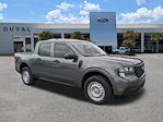 New 2025 Ford Maverick XL SuperCrew Cab for sale #SRB47958 - photo 4