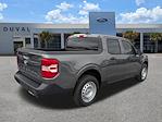 New 2025 Ford Maverick XL SuperCrew Cab for sale #SRB47958 - photo 2