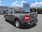 New 2025 Ford Maverick XL SuperCrew Cab for sale #SRB47958 - photo 6
