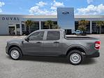 New 2025 Ford Maverick XL SuperCrew Cab for sale #SRB47958 - photo 7