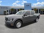 New 2025 Ford Maverick XL SuperCrew Cab for sale #SRB47958 - photo 8