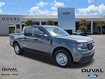 2025 Ford Maverick SuperCrew Cab AWD Pickup for sale #SRB48007 - photo 1