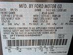 2025 Ford Maverick SuperCrew Cab AWD Pickup for sale #SRB48007 - photo 20