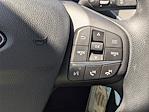 2025 Ford Maverick SuperCrew Cab AWD Pickup for sale #SRB48007 - photo 28