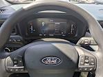 2025 Ford Maverick SuperCrew Cab AWD Pickup for sale #SRB48007 - photo 29