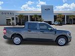 2025 Ford Maverick SuperCrew Cab AWD Pickup for sale #SRB48007 - photo 3