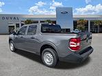 2025 Ford Maverick SuperCrew Cab AWD Pickup for sale #SRB48007 - photo 6