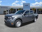 2025 Ford Maverick SuperCrew Cab AWD Pickup for sale #SRB48007 - photo 8