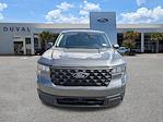 2025 Ford Maverick SuperCrew Cab AWD Pickup for sale #SRB48007 - photo 9