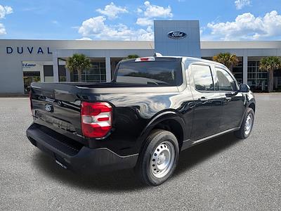 2025 Ford Maverick SuperCrew Cab AWD Pickup for sale #SRB48119 - photo 2