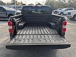 New 2025 Ford Maverick XL SuperCrew Cab for sale #SRB48119 - photo 13