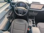 New 2025 Ford Maverick XL SuperCrew Cab for sale #SRB48119 - photo 17