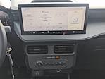 New 2025 Ford Maverick XL SuperCrew Cab for sale #SRB48119 - photo 19
