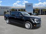 New 2025 Ford Maverick XL SuperCrew Cab for sale #SRB48119 - photo 3